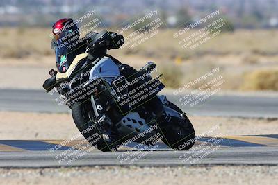 media/Mar-10-2025-Not available-Contact DROC for download link (Mon) [[906838c8b1]]/4-Novice/Session 3 (Turn 15)/